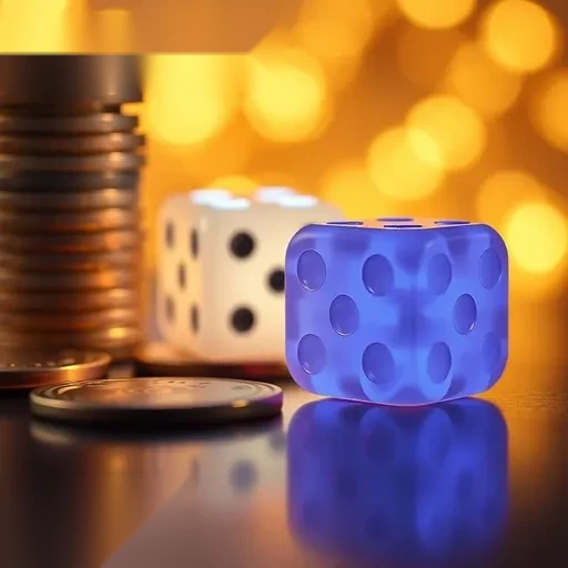 FAQ 11Kk Plataforma Brasil - Perguntas frequentes sobre bônus, PIX, RTP, APP mobile e VIP